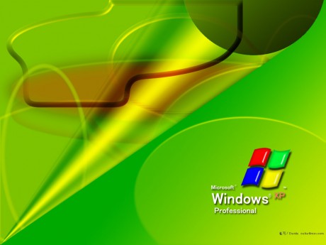 Putting Windows Xp On A Vista Computer