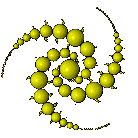 17a.gif