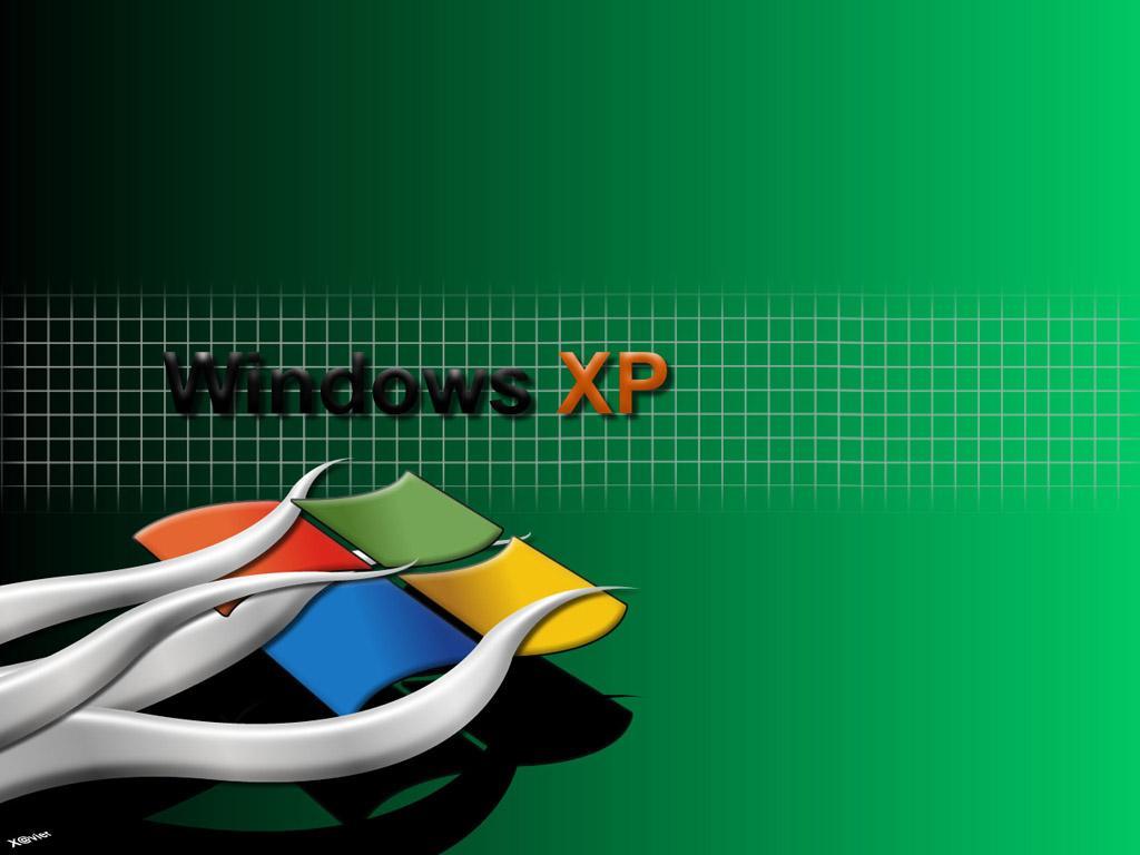 windows_26.jpg