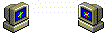 84.gif