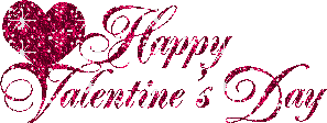 172479.gif