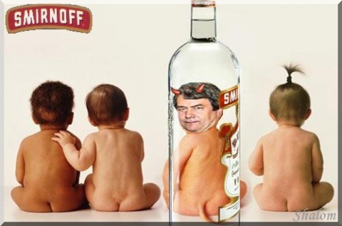 vojta.jpg