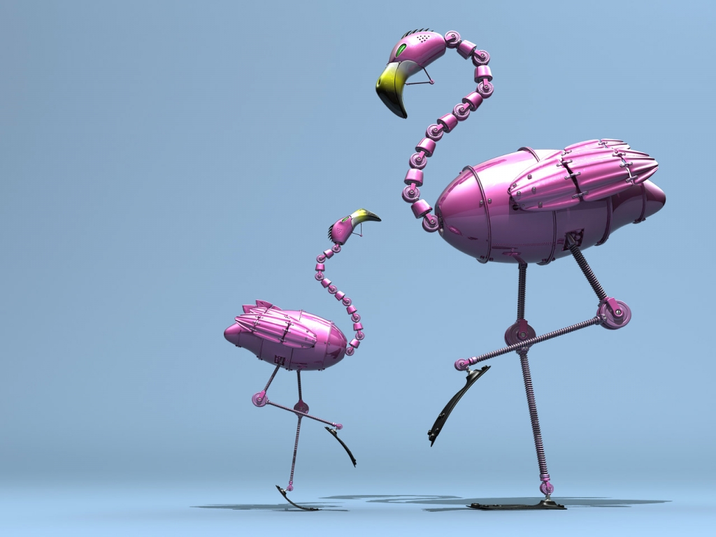 mechanic_flamingo_2.jpg