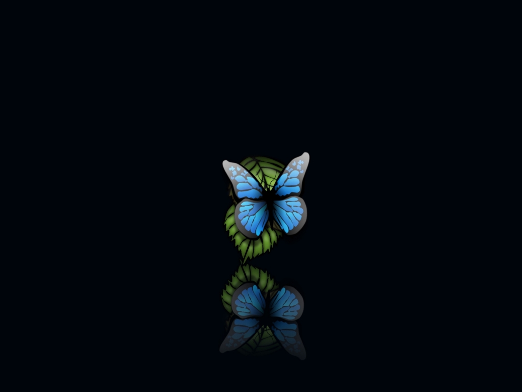 butterfly_1_2.jpg