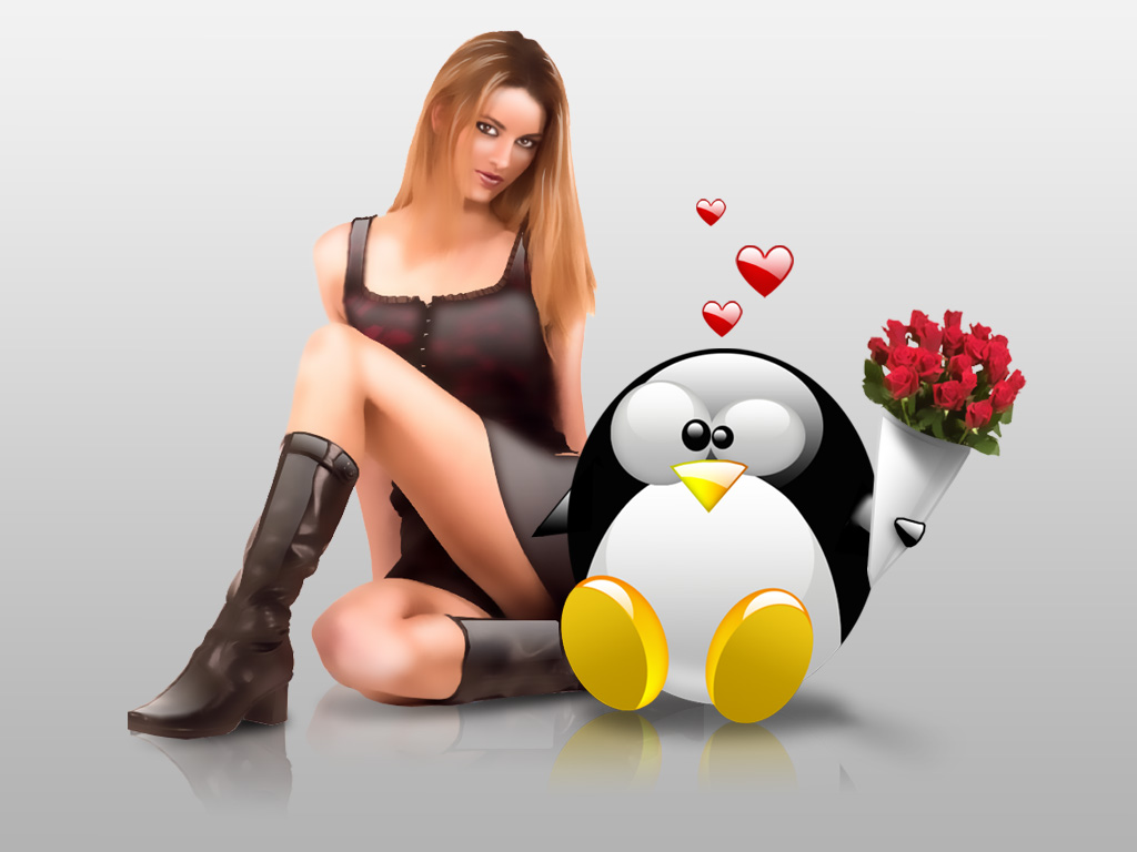 linux_002.jpg