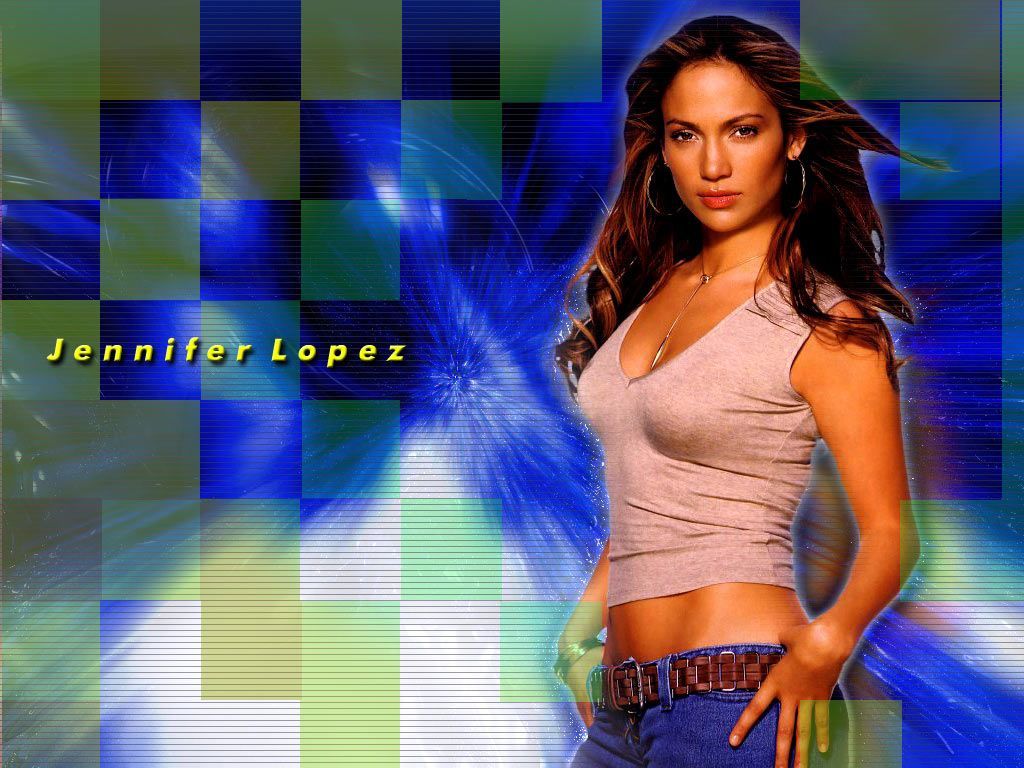 tapety-na-plochu-zahranicni-celebrity-jennifer-lopez-5.jpg