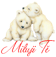 12.gif