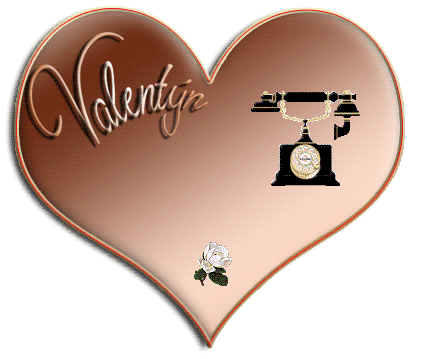val9.gif
