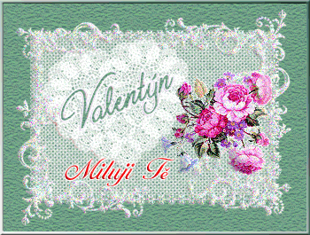 valentyn3.gif