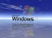 windows_35.jpg