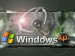 windows_64.jpg